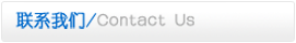 images/004.png