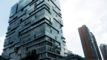 images/005.png