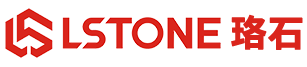 東營(yíng)科力化工有限公司-